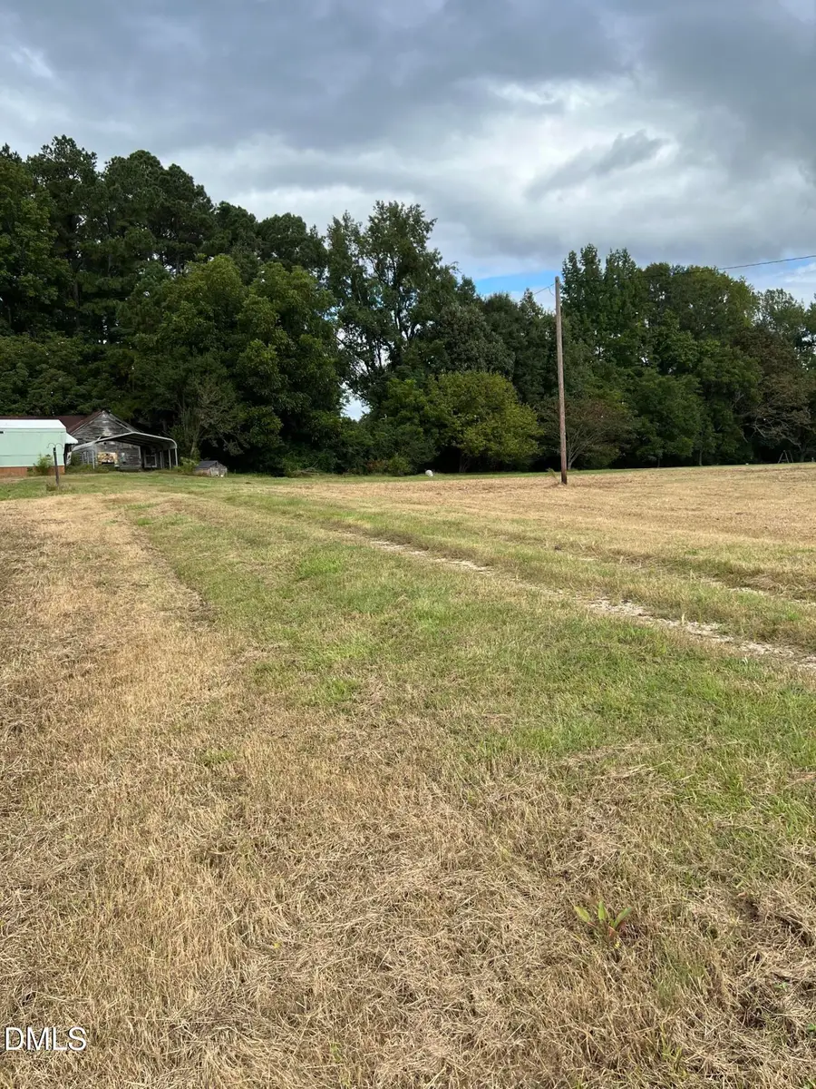 Lot 5 Us Hwy 264a, Bailey, NC 27807 - #2