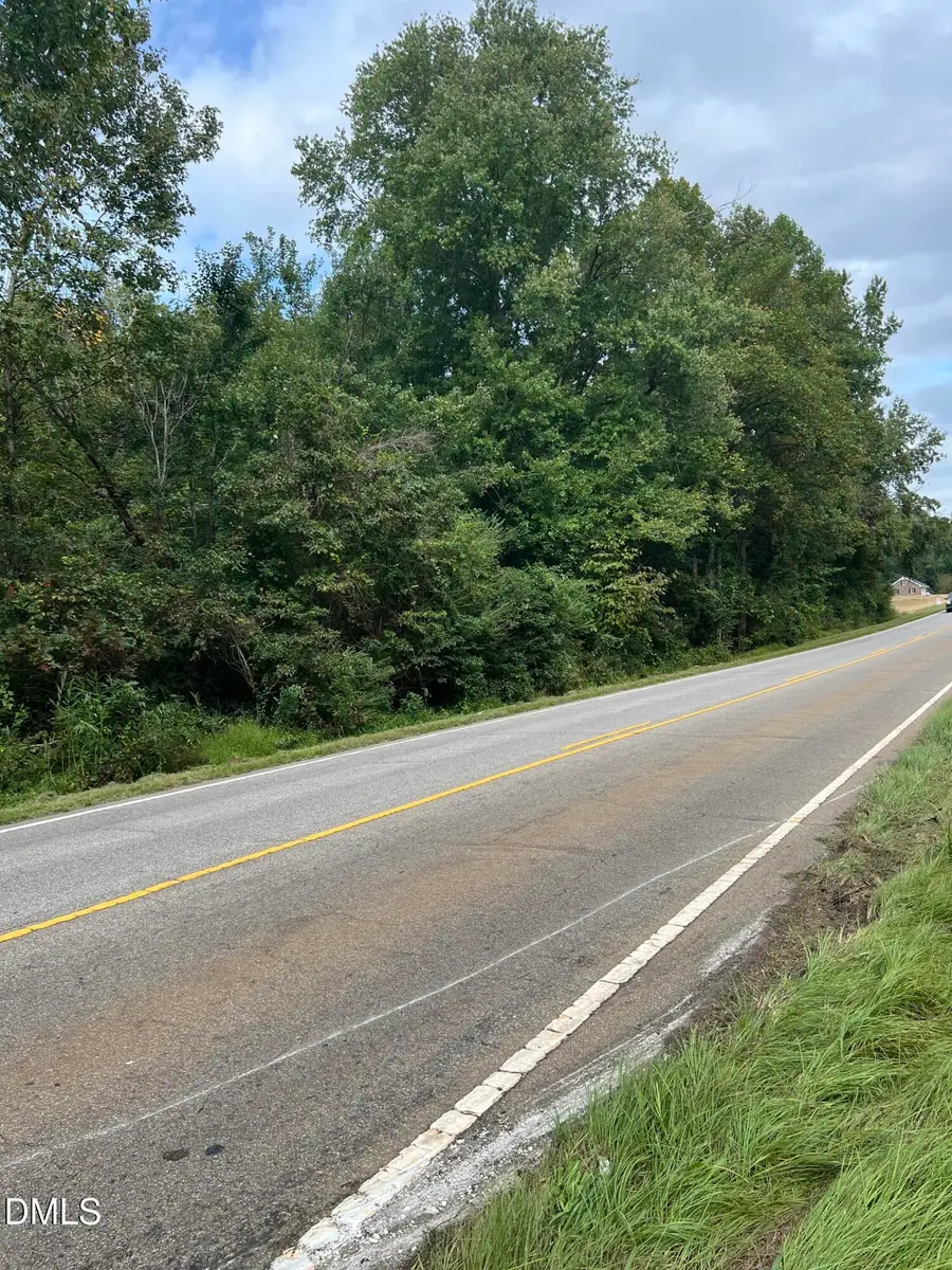 Lot 3 264 Alternate, Bailey, NC 27807 - #3