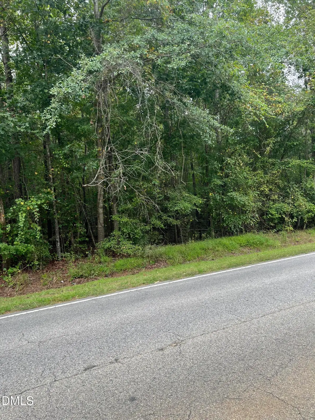 Lot 1 Us Highway 264a, Bailey, NC 27807 - #1