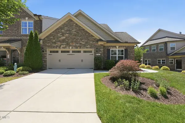 1186 Talisker Way, Burlington, NC 27215
