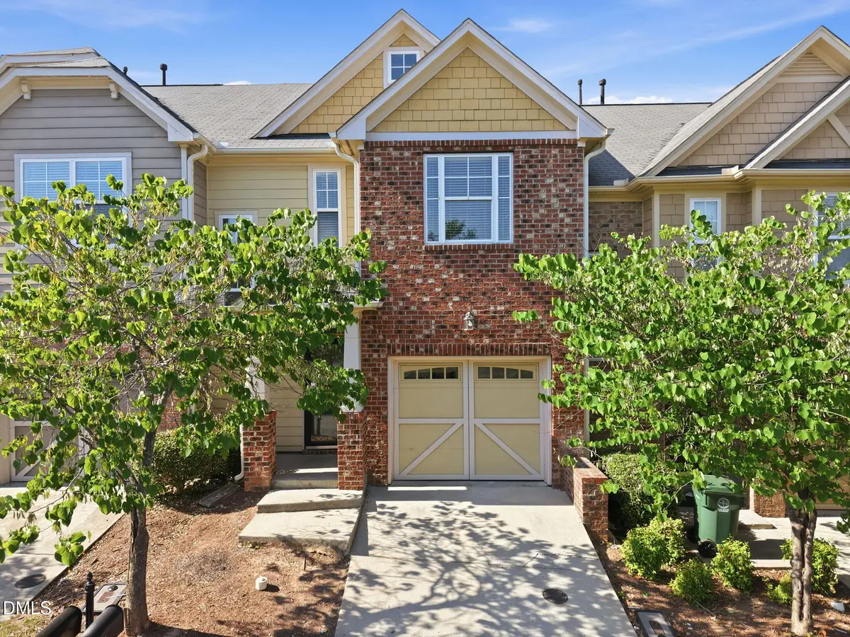 704 Mardonie Reach Lane, Cary, NC 27519 - #1