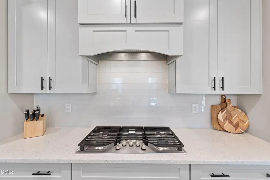 2025 Hay House Avenue, Wake Forest, NC 27587 - #3