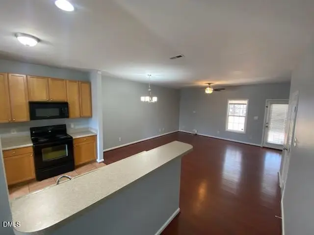 4004 Volkswalk Place, Raleigh, NC 27610 - #2