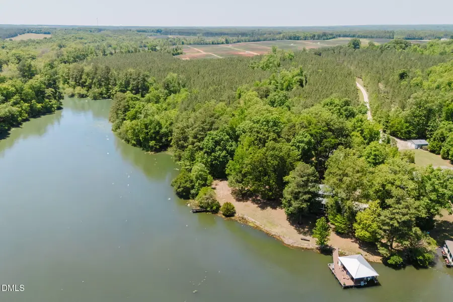 Alt. 370 Robinson Ferry Road, Macon, NC 27551 - #2