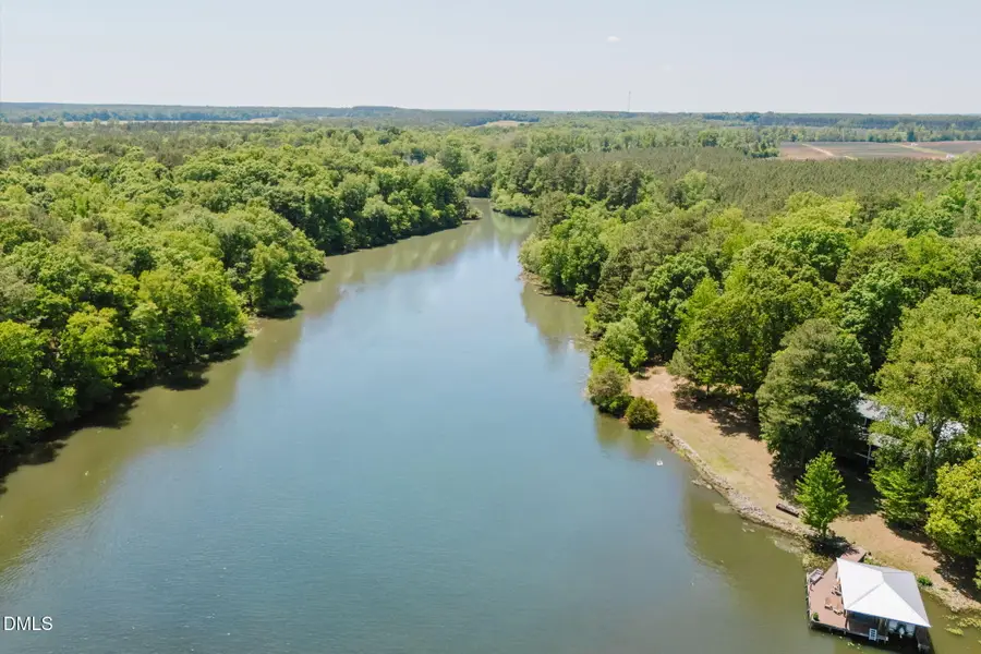 Alt. 370 Robinson Ferry Road, Macon, NC 27551 - #3