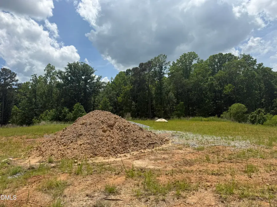 180 Kipling Creek Drive, Fuquay Varina, NC 27526 - #2