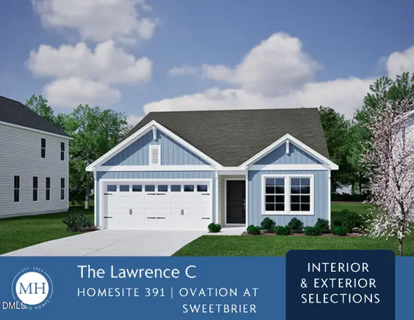 2017 Bull City Bend, Durham, NC 27703