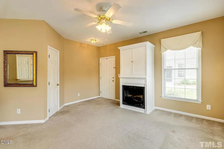 1512 Kudrow Lane, Morrisville, NC 27560 - #2
