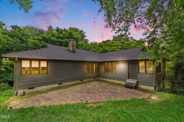 213 Hillsborough Street, Chapel Hill, NC 27514