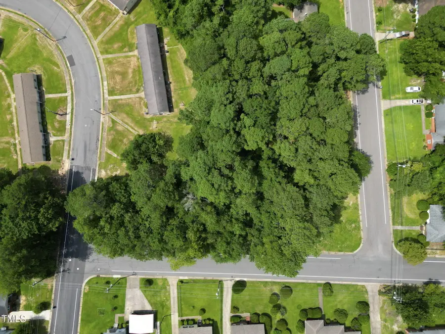 55&56 Hood Avenue, Fayetteville, NC 28301 - #3