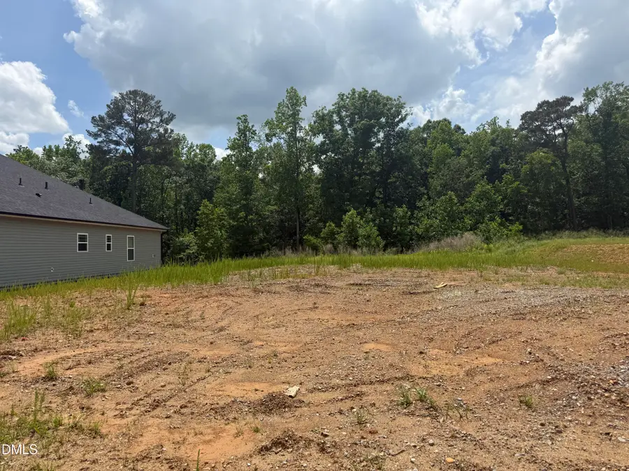 206 Kipling Crk Drive, Fuquay Varina, NC 27526 - #2