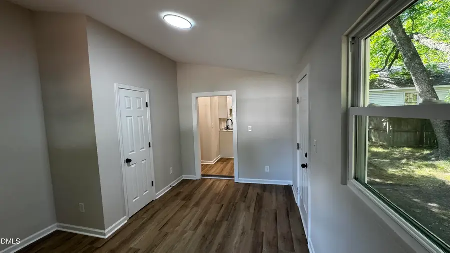 752 Nashville Road, Rocky Mount, NC 27803 - #3