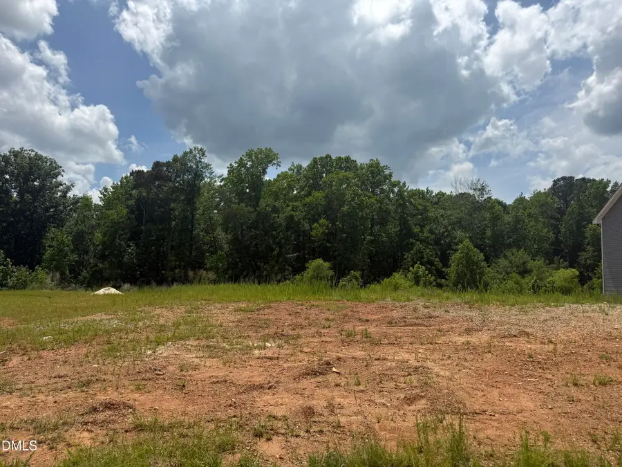 164 Kipling Creek Drive, Fuquay Varina, NC 27526 - #2