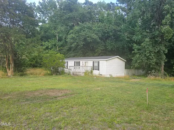 8187 Cleveland, Clayton, NC 27520
