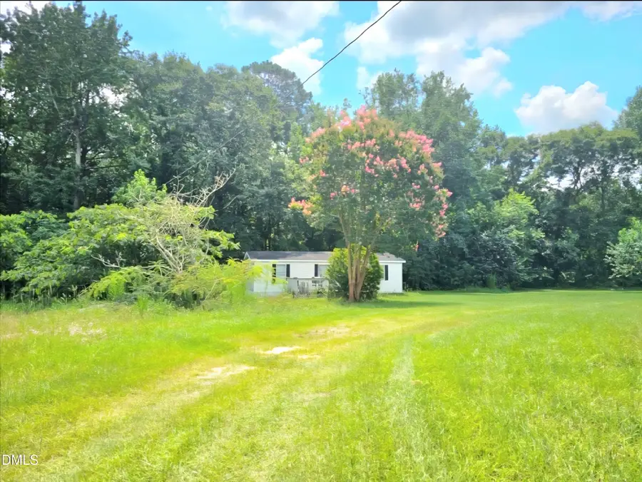 8187 Cleveland, Clayton, NC 27520 - #2