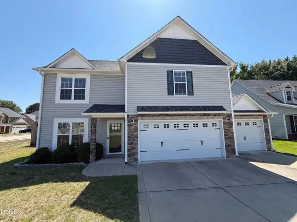 1805 Shady Knoll Lane, Fayetteville, NC 28314