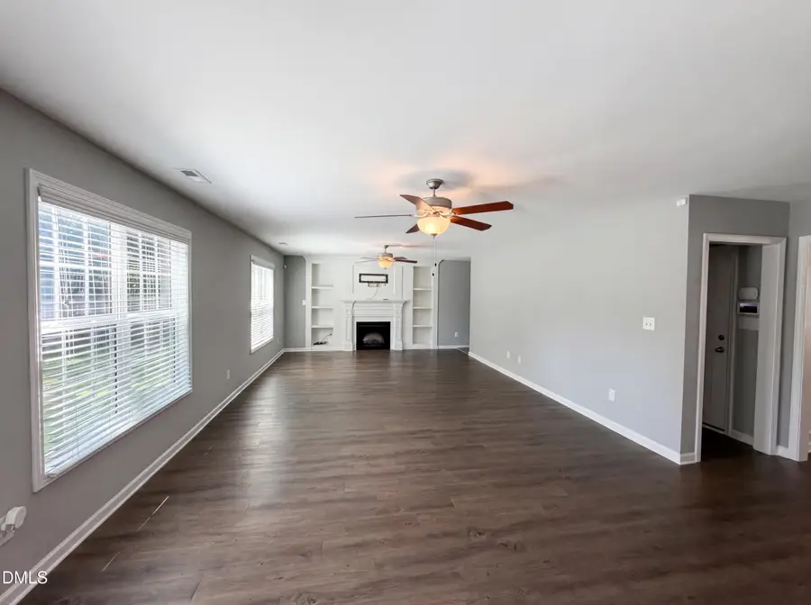 1805 Shady Knoll Lane, Fayetteville, NC 28314 - #3