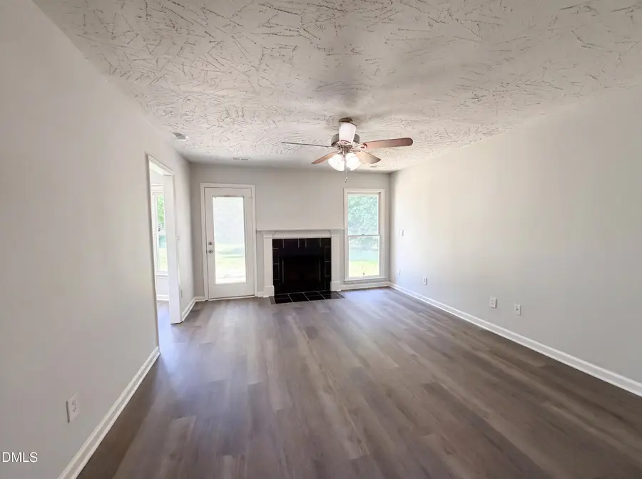 2577 Previs Road, Fayetteville, NC 28306 - #3