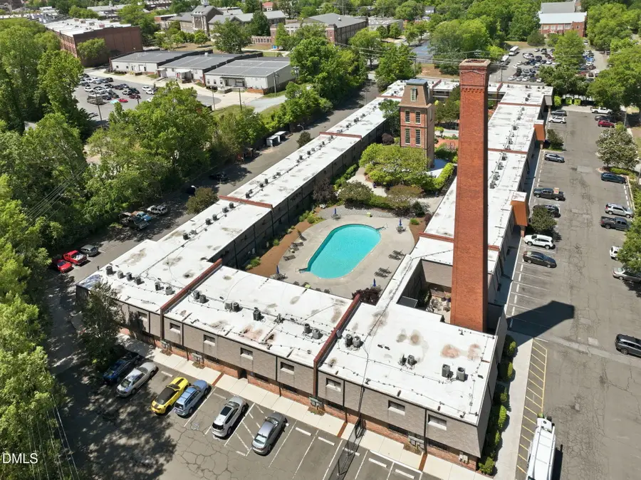 807 W Trinity Avenue #Apt 118, Durham, NC 27701 - #3
