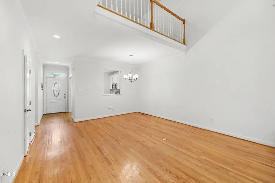 245 Harbor Creek Drive, Cary, NC 27511 - #3