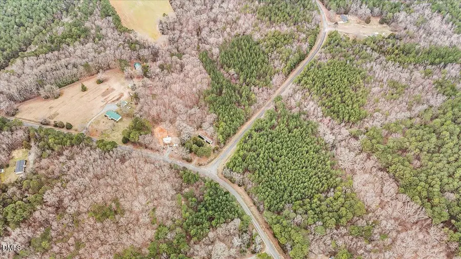 0 Horton Road, Goldston, NC 27252 - #2