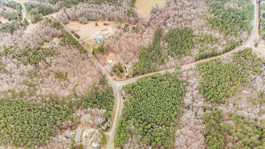 0 Horton Road, Goldston, NC 27252 - #3