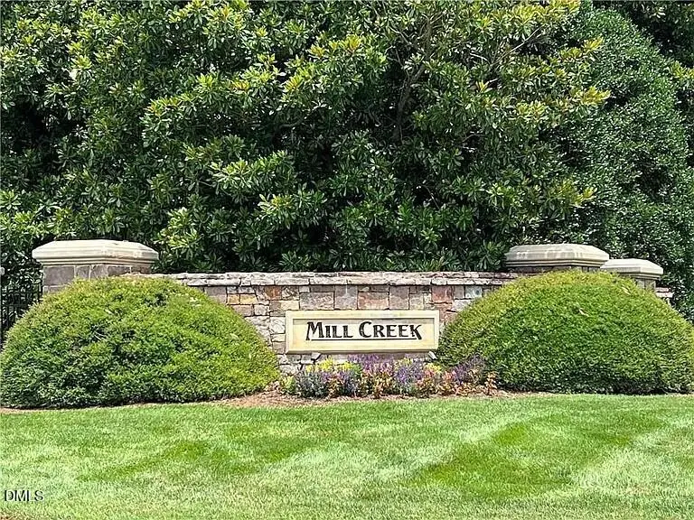 302 Muirfield Court, Mebane, NC 27302 - #1