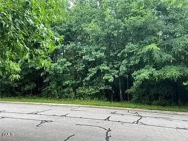 302 Muirfield Court, Mebane, NC 27302 - #2