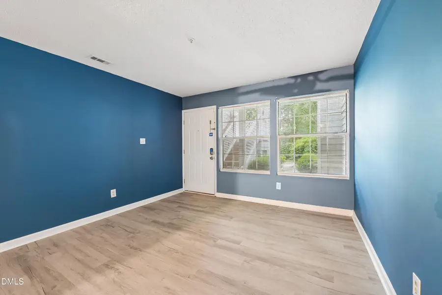 4900 Avenida Del Sol Drive #102, Raleigh, NC 27616 - #3