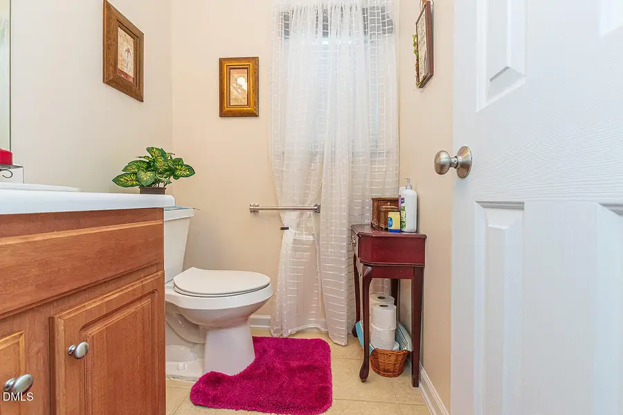 5214 Interlock Drive, Raleigh, NC 27610 - #3