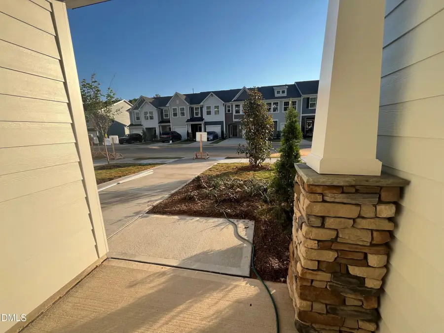 1282 Hammond Drive, Mebane, NC 27302 - #3