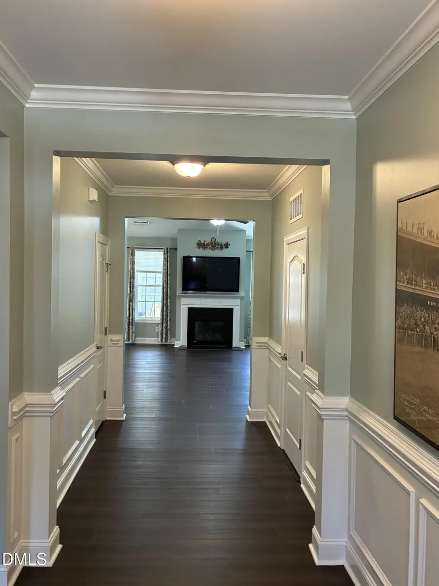 904 Traditions Ridge Drive, Wake Forest, NC 27587 - #3