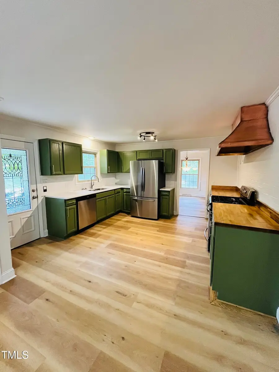 120 Dundee Road, Fayetteville, NC 28303 - #3