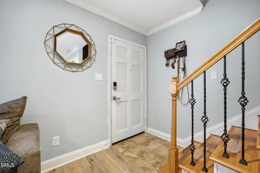 1250 Jamestown Court, Cary, NC 27511 - #3