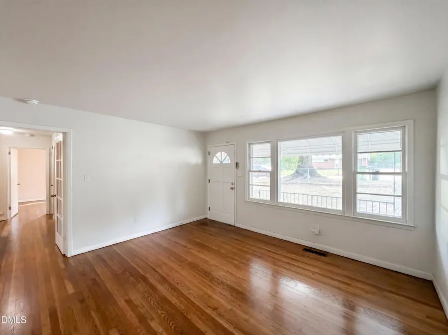 807 Beverly Drive, Raleigh, NC 27610 - #3