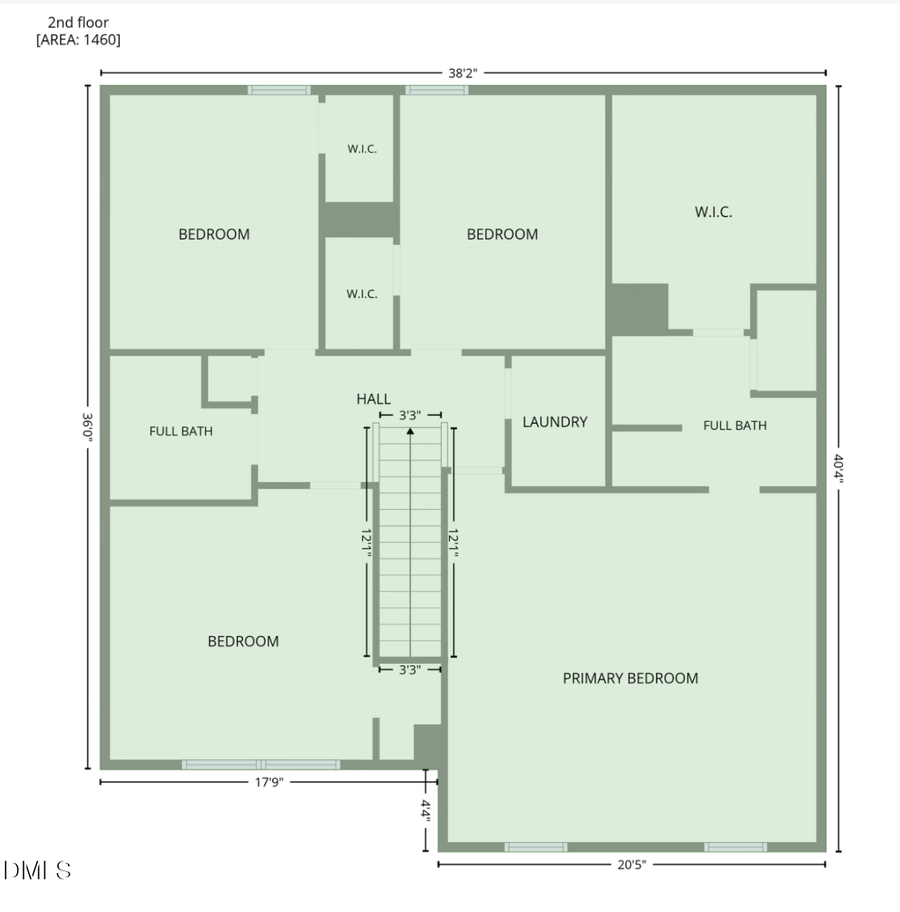 75 Relict Drive, Clayton, NC 27527 - #2