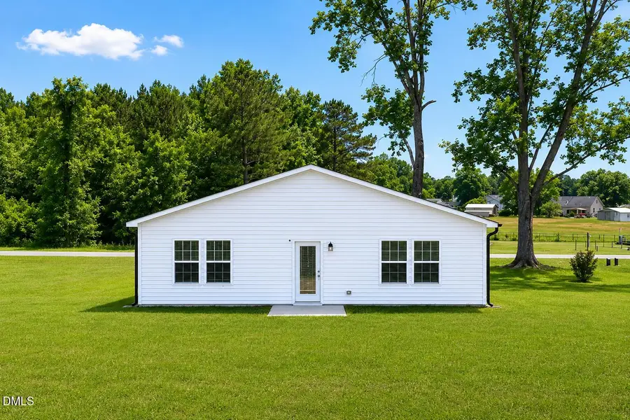 95 Suhani Lane, Clayton, NC 27520 - #2