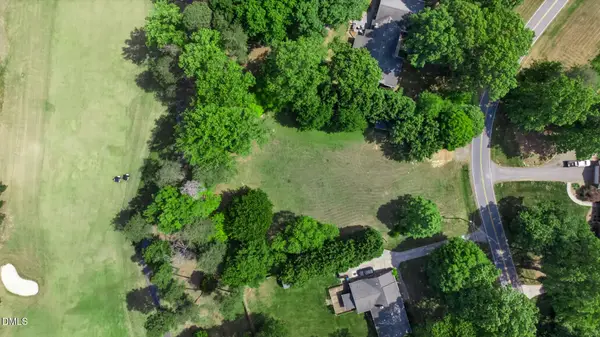27 Wheaton Circle, Greensboro, NC 27406