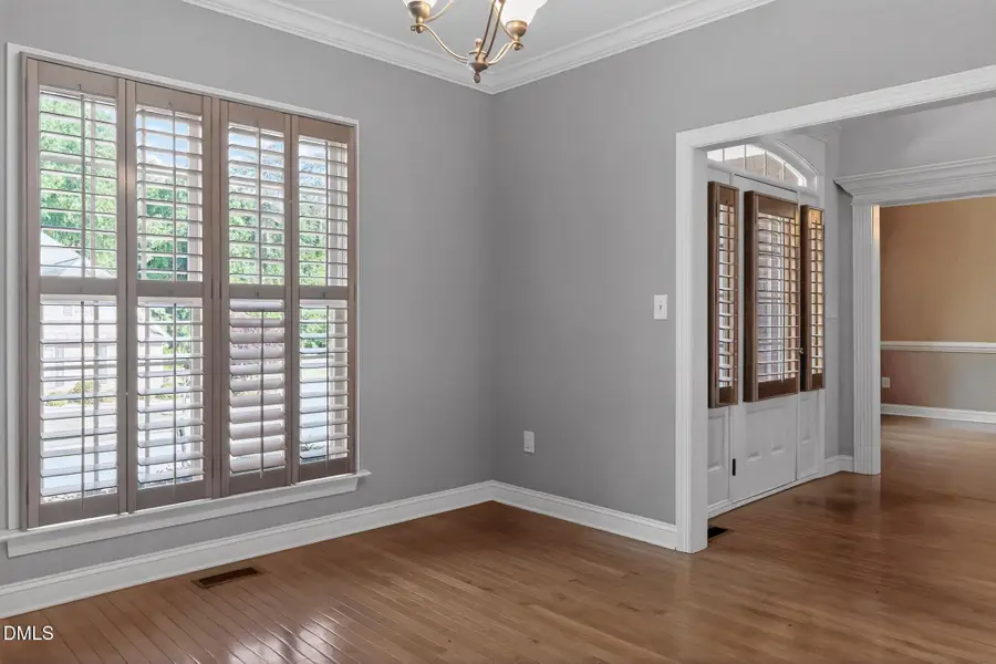 108 Shadow Oak Lane, Fayetteville, NC 28303 - #3