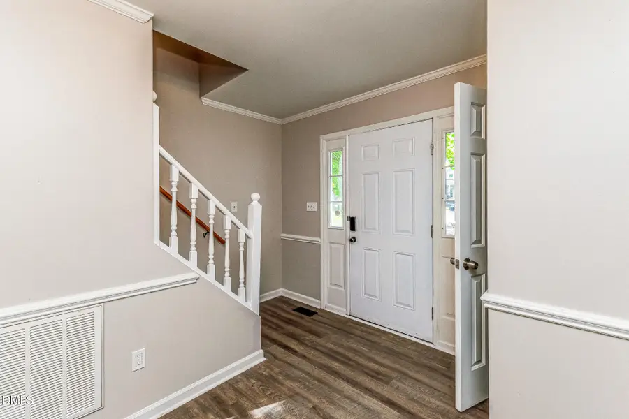 22 Knightsbridge Court, Durham, NC 27707 - #2