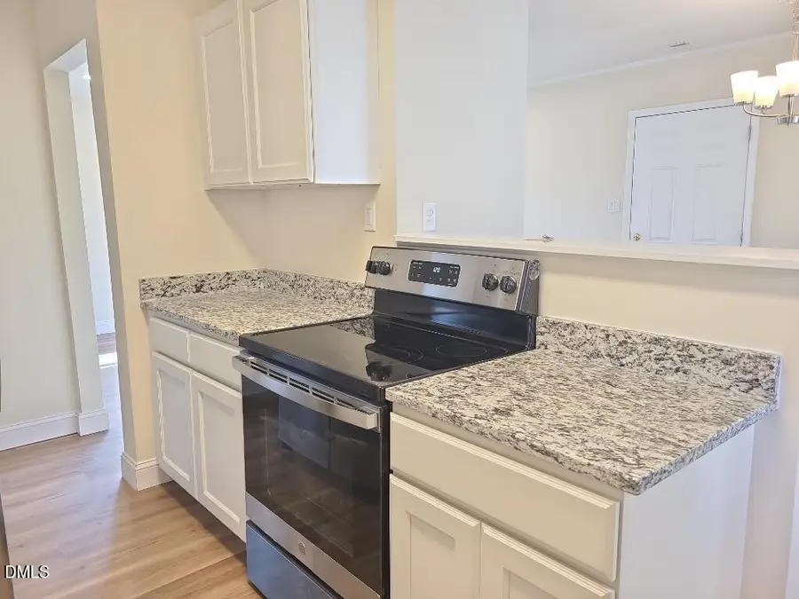 2605 Alton Place, Raleigh, NC 27610 - #2