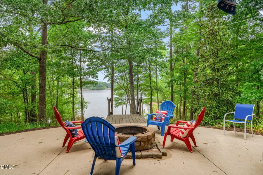 263 Meadowlark Lane, Buffalo Junction, VA 24529 - #2