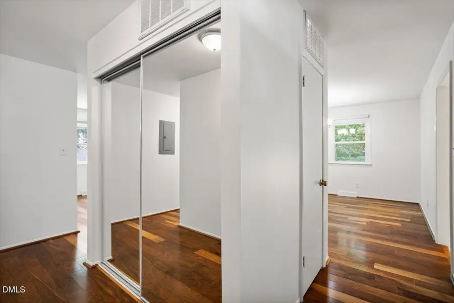 608 Princeton, Raleigh, NC 27609 - #3