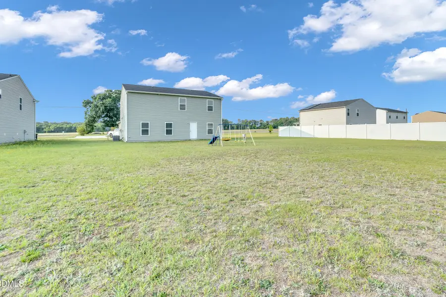 3146 Stoney Hill Church Road, Bailey, NC 27807 - #3