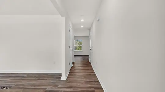 232 Olive Branch Street, Sanford, NC 27332 - #3