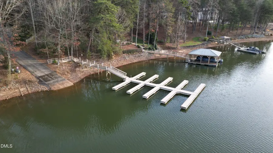 6682 Goose Point Drive, Denver, NC 28037 - #3