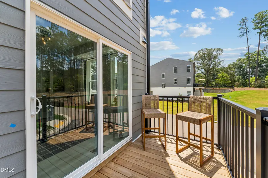 10520 Bailey Branch Drive #Unit 101, Raleigh, NC 27614 - #3