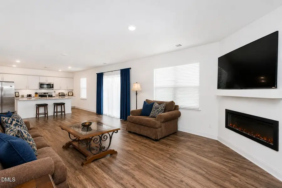 4136 Bertines Court, Elm City, NC 27822 - #3
