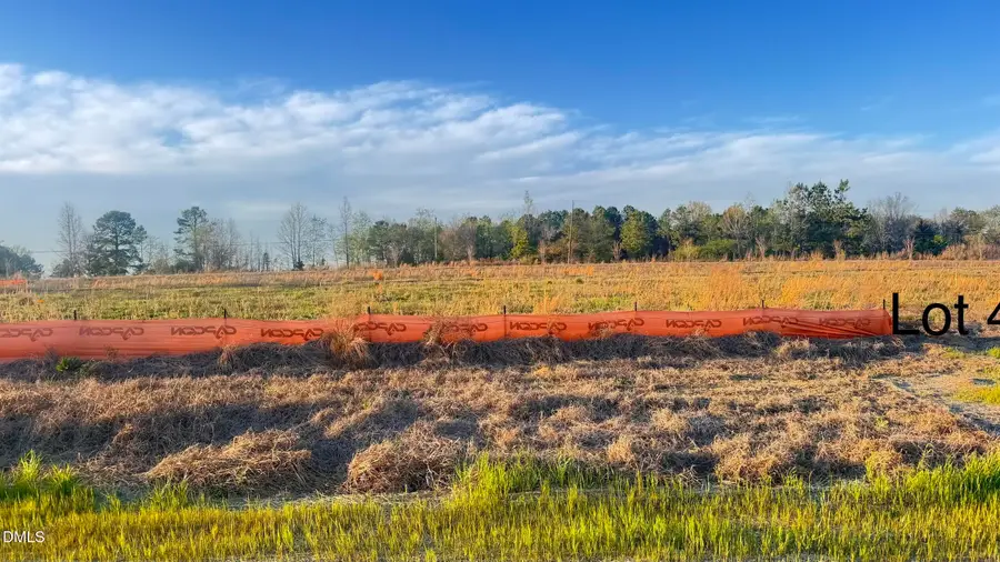 254 Galway Road, Lillington, NC 27546 - #2