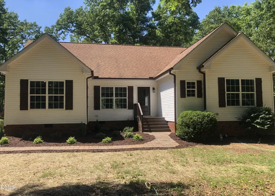 95 Smith Taylor Trail, Roxboro, NC 27574 - #2